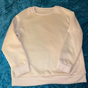 Shein Sweater